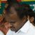 H. D. Kumaraswamy