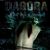 Dagoba (band) albums