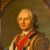 Philippe de Noailles (1715–1794)