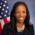 Mia Love