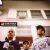 Giant Panda (group) albums