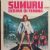 Spanish spy thriller films
