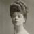 Camille Clifford