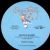 1979 debut works