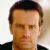 Christopher Lambert