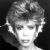 Cynthia Weil