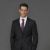 Eddie Cahill