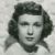 Allene Roberts