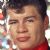 Ritchie Valens