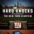 Hard Knocks: Training Camp
