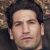 Jon Bernthal