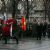 Public holidays in the Soviet Union
