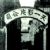 Chinese companies established in 1925
