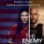 The Enemy Within