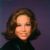 Mary Tyler Moore