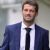 Cristian Chivu