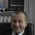 Ambassadors of Poland to Malaysia