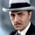 William Powell