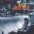 Heartland rock video albums