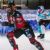Kyle Croxall