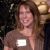 Karen Elise Baldwin