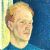Frank Coombs (artist)