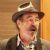 Richard Tipping