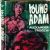 Young Adam