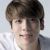 Kim Jonghyun