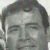 George Martin