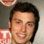 John Francis Daley