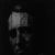 Herbert F. Seawell