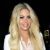 Bianca Gascoigne