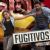 Fugitivos