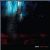 Junius (band) albums