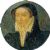 Marie Gaudin