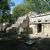 Maya sites in Campeche