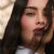 Rawan Bin Hussain