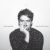 Ryan Hemsworth albums