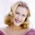 Elizabeth Montgomery