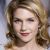 Rhea Seehorn