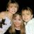 Jarnette Jones
