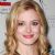 Gillian Jacobs