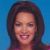 Cheryl Burton