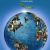 Climate of Change