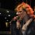Vanna (singer)