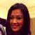 Katrina Farinas