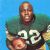 Elijah Pitts