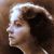 Helen Gardner