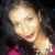Amita Webb